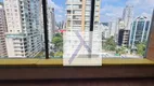Foto 35 de Sala Comercial para alugar, 557m² em Itaim Bibi, São Paulo