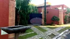 Foto 21 de Casa com 5 Quartos à venda, 420m² em Jardim Iporanga, Águas de São Pedro