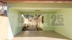 Foto 19 de Casa com 4 Quartos à venda, 192m² em Santa Mônica, Florianópolis