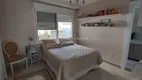Foto 30 de Casa de Condomínio com 4 Quartos à venda, 550m² em Altos da Alegria, Guaíba
