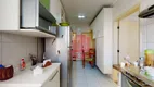 Foto 9 de Apartamento com 2 Quartos à venda, 109m² em São Judas, São Paulo
