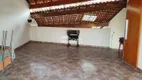 Foto 23 de Sobrado com 2 Quartos à venda, 125m² em Vila Floresta, Santo André