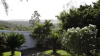 Foto 3 de Fazenda/Sítio com 5 Quartos à venda, 600m² em Ebenezer, Gravatá