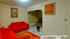 Foto 2 de Casa com 6 Quartos à venda, 164m² em Itaum, Joinville