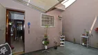 Foto 18 de Sobrado com 3 Quartos à venda, 131m² em Vila Madalena, São Paulo