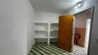 Foto 17 de Casa com 3 Quartos à venda, 208m² em Jardim Pinheiros, Valinhos