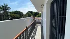 Foto 28 de Casa com 4 Quartos à venda, 405m² em Jardim Paraíso, Campinas