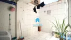 Foto 12 de Sobrado com 3 Quartos à venda, 100m² em São Pedro, Osasco