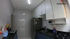 Foto 37 de Casa de Condomínio com 3 Quartos à venda, 110m² em VILA SANTA LUZIA, São Bernardo do Campo