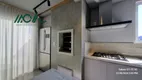 Foto 42 de Apartamento com 3 Quartos à venda, 103m² em Jardim Pérola do Atlântico, Itapoá