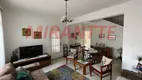 Foto 4 de Sobrado com 4 Quartos para venda ou aluguel, 260m² em Casa Verde, São Paulo