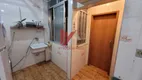 Foto 21 de Apartamento com 2 Quartos à venda, 80m² em Grajaú, Rio de Janeiro