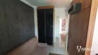 Foto 12 de Apartamento com 3 Quartos à venda, 89m² em Centro, Itajaí