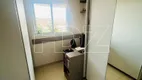 Foto 13 de Apartamento com 3 Quartos à venda, 101m² em Centro, Araraquara