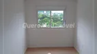 Foto 8 de Apartamento com 2 Quartos à venda, 48m² em Cruzeiro, Caxias do Sul