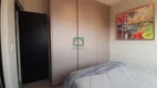 Foto 9 de Apartamento com 2 Quartos à venda, 61m² em Umuarama, Uberlândia