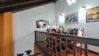 Foto 19 de Sobrado com 5 Quartos à venda, 369m² em Cinco Colonias, Canoas