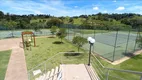 Foto 4 de Lote/Terreno à venda, 808m² em Itupeva, Itupeva