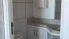 Foto 17 de Apartamento com 2 Quartos à venda, 55m² em Papicu, Fortaleza