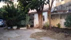 Foto 2 de Lote/Terreno à venda, 899m² em Utinga, Santo André