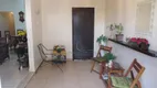 Foto 2 de Casa com 3 Quartos à venda, 127m² em Santa Cruz, Rio Claro
