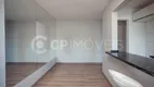 Foto 24 de Apartamento com 3 Quartos à venda, 59m² em Sarandi, Porto Alegre