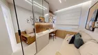 Foto 6 de Apartamento com 2 Quartos à venda, 42m² em Irajá, Rio de Janeiro