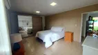 Foto 14 de Casa com 2 Quartos à venda, 100m² em Araca, Capão da Canoa