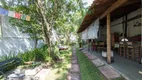Foto 43 de Casa com 3 Quartos à venda, 249m² em Ponta Grossa, Porto Alegre