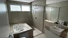 Foto 21 de Casa de Condomínio com 4 Quartos à venda, 250m² em Vila Castelo Branco, Indaiatuba