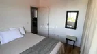 Foto 28 de Apartamento com 2 Quartos à venda, 69m² em Estreito, Florianópolis