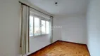 Foto 15 de Apartamento com 2 Quartos à venda, 64m² em Menino Deus, Porto Alegre