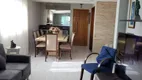 Foto 30 de Apartamento com 3 Quartos à venda, 144m² em Quinta da Paineira, São Paulo