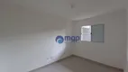 Foto 21 de Apartamento com 2 Quartos à venda, 50m² em Vila Constança, São Paulo