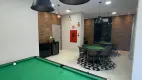 Foto 22 de Apartamento com 2 Quartos para alugar, 53m² em Goiabeiras, Cuiabá