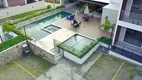 Foto 26 de Casa de Condomínio com 2 Quartos à venda, 85m² em ATALAIA, Salinópolis