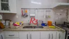 Foto 28 de Apartamento com 2 Quartos à venda, 149m² em Pompeia, Santos