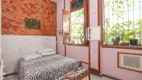 Foto 21 de Casa com 4 Quartos à venda, 180m² em Glória, Rio de Janeiro