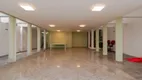Foto 50 de Apartamento com 3 Quartos à venda, 280m² em Santa Cecília, São Paulo