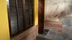 Foto 5 de Casa com 2 Quartos à venda, 70m² em Bento Ribeiro, Rio de Janeiro
