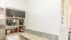 Foto 11 de Apartamento com 1 Quarto à venda, 70m² em Consolação, São Paulo