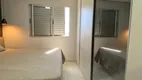 Foto 4 de Apartamento com 2 Quartos à venda, 60m² em Palmeiras, Belo Horizonte