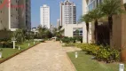 Foto 41 de Apartamento com 4 Quartos à venda, 237m² em Ipiranga, São Paulo