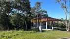 Foto 15 de Lote/Terreno à venda, 1077m² em Lamenha Pequena, Almirante Tamandaré