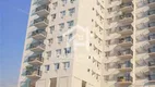 Foto 2 de Apartamento com 2 Quartos à venda, 78m² em Tijuca, Rio de Janeiro