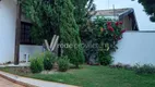 Foto 2 de Sobrado com 5 Quartos à venda, 278m² em Jardim Flamboyant, Campinas