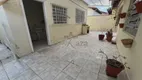 Foto 22 de Sobrado com 4 Quartos à venda, 255m² em Jardim das Indústrias, São José dos Campos