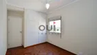 Foto 11 de Apartamento com 2 Quartos à venda, 90m² em Nova Piraju, São Paulo