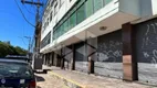 Foto 3 de Sala Comercial para alugar, 980m² em Partenon, Porto Alegre