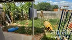 Foto 26 de Casa com 3 Quartos à venda, 150m² em Jardim Lisa, Campinas